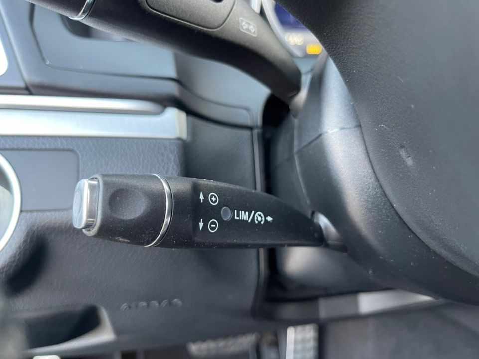 mercedes-benz-classe-e-2016-diesel-2143cc