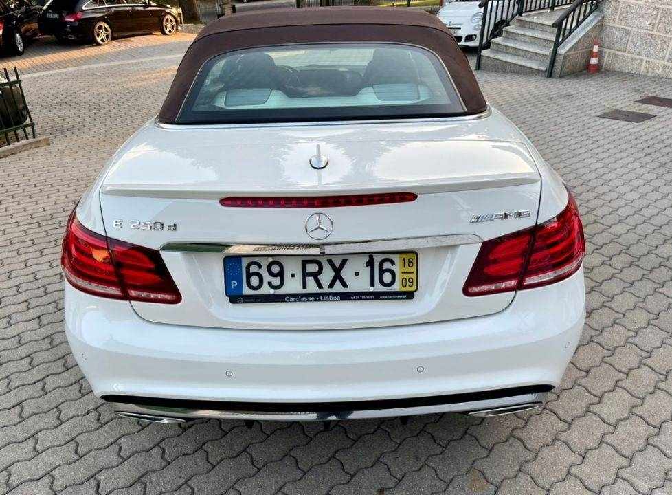 mercedes-benz-classe-e-2016-diesel-2143cc