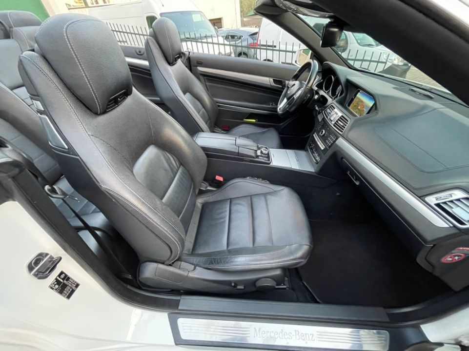 mercedes-benz-classe-e-2016-diesel-2143cc
