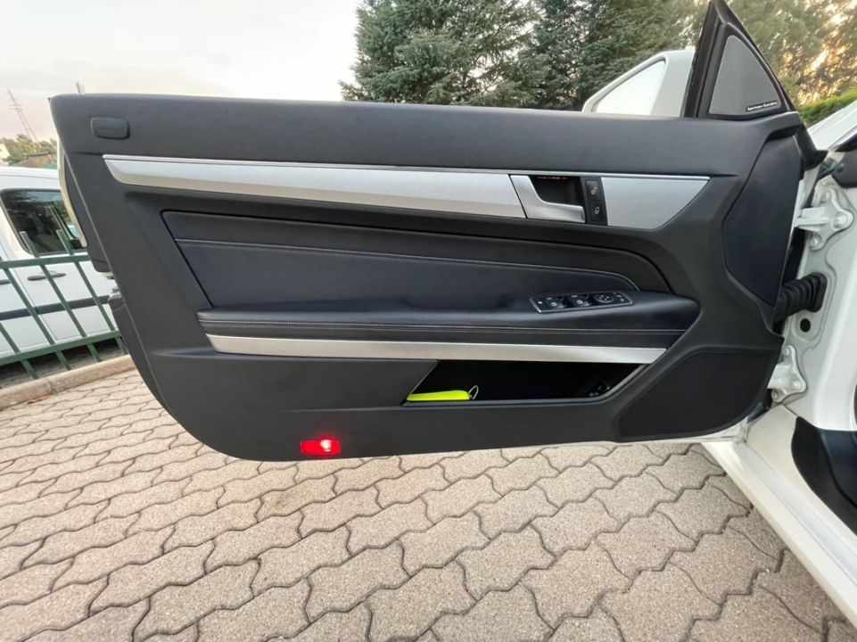 mercedes-benz-classe-e-2016-diesel-2143cc