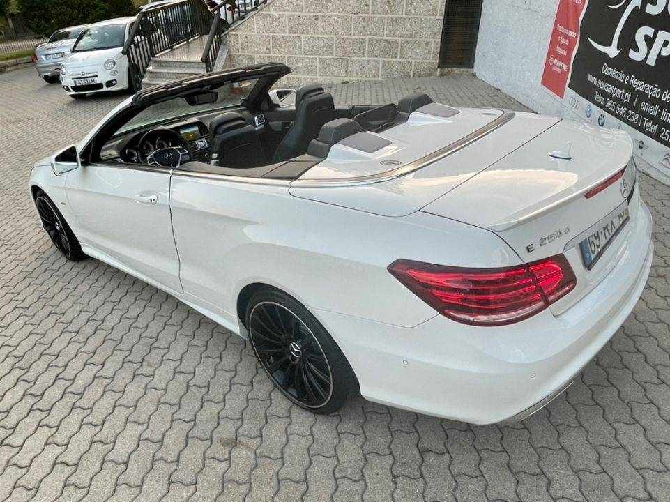 mercedes-benz-classe-e-2016-diesel-2143cc