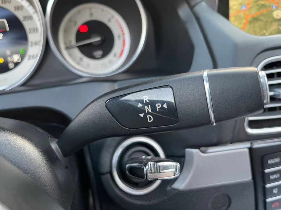 mercedes-benz-classe-e-2016-diesel-2143cc