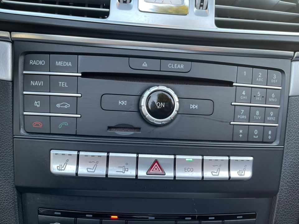 mercedes-benz-classe-e-2016-diesel-2143cc