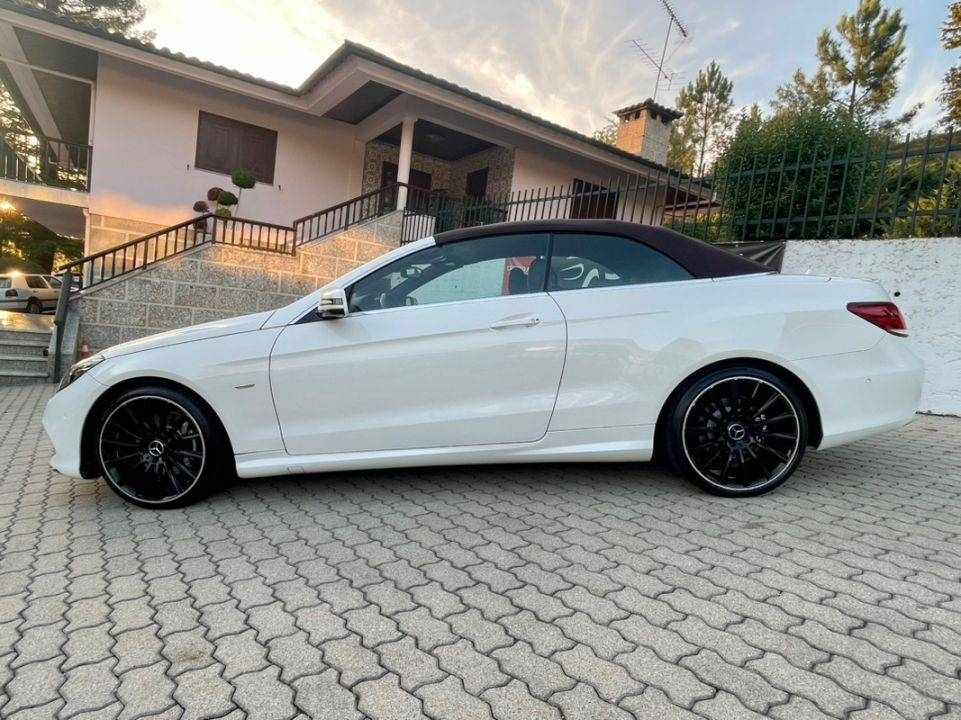 mercedes-benz-classe-e-2016-diesel-2143cc