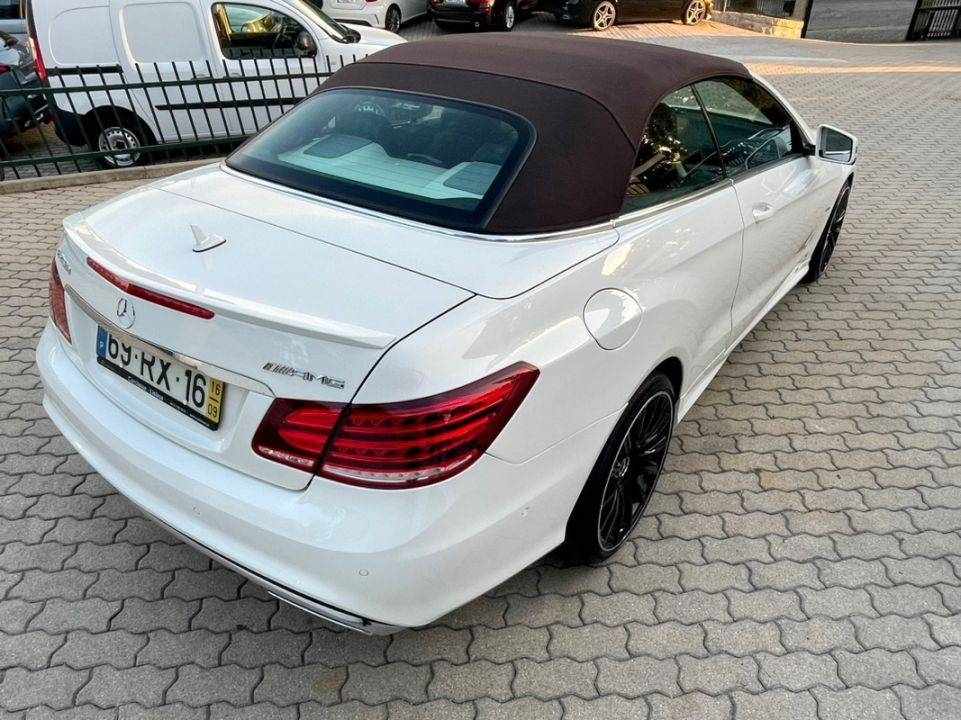 mercedes-benz-classe-e-2016-diesel-2143cc