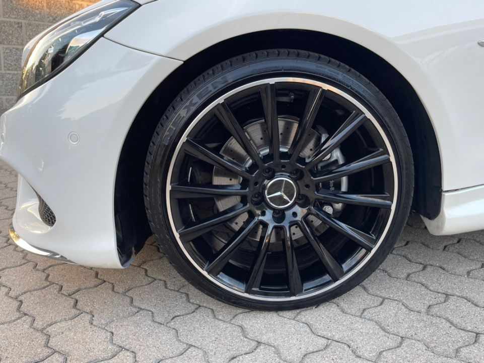 mercedes-benz-classe-e-2016-diesel-2143cc