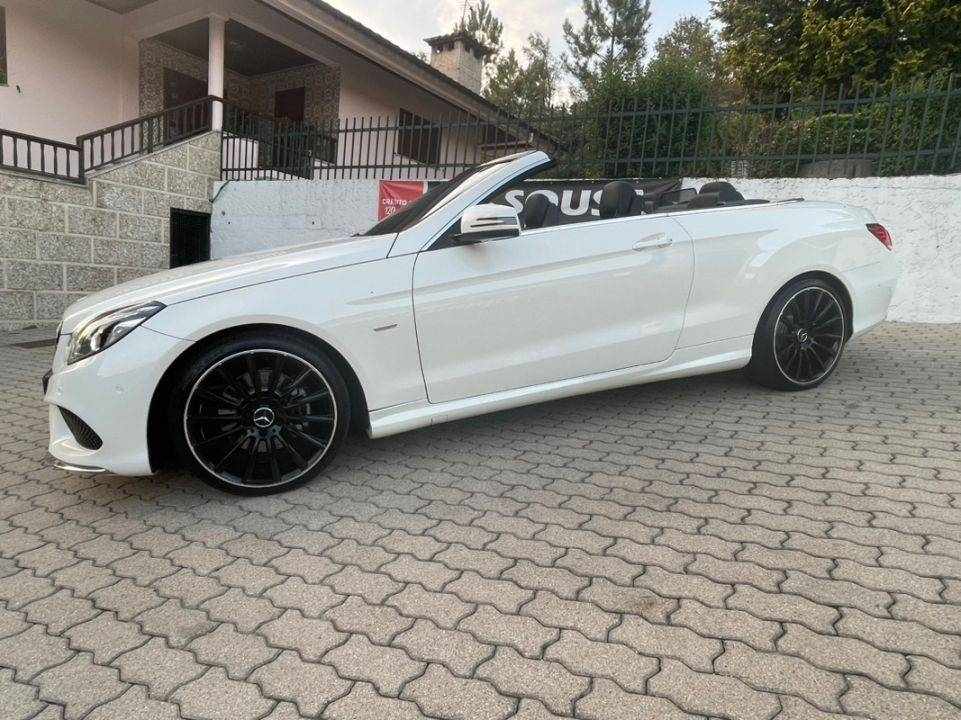 mercedes-benz-classe-e-2016-diesel-2143cc