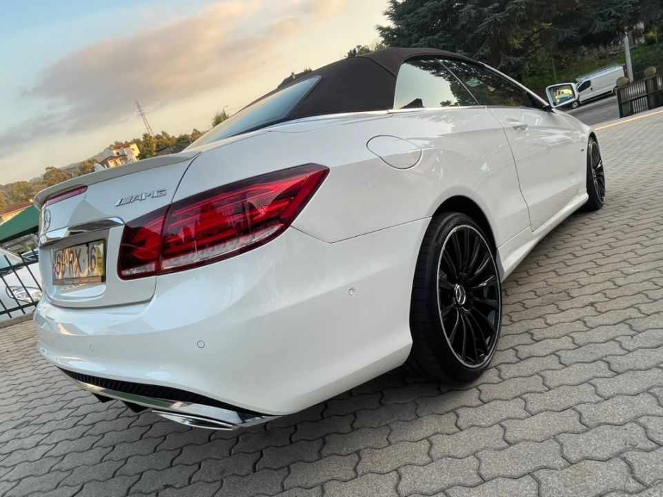 mercedes-benz-classe-e-2016-diesel-2143cc