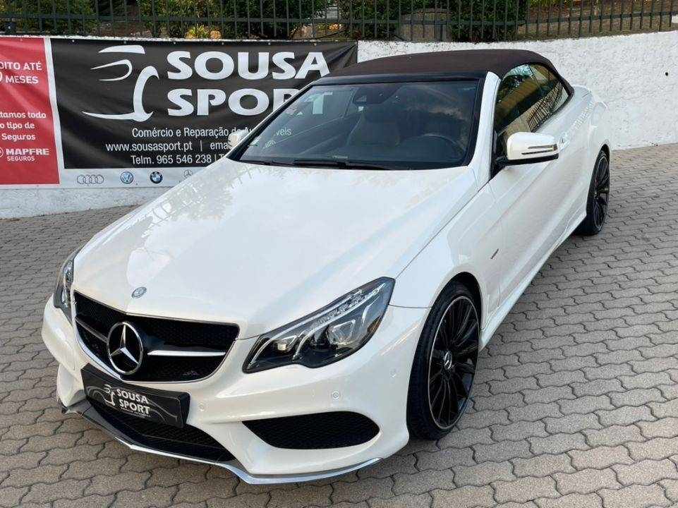 mercedes-benz-classe-e-2016-diesel-2143cc
