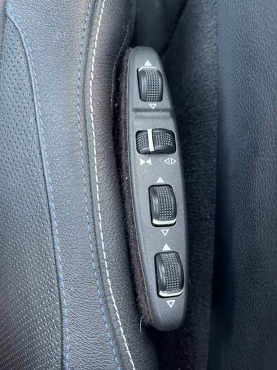 mercedes-benz-classe-e-2016-diesel-2143cc