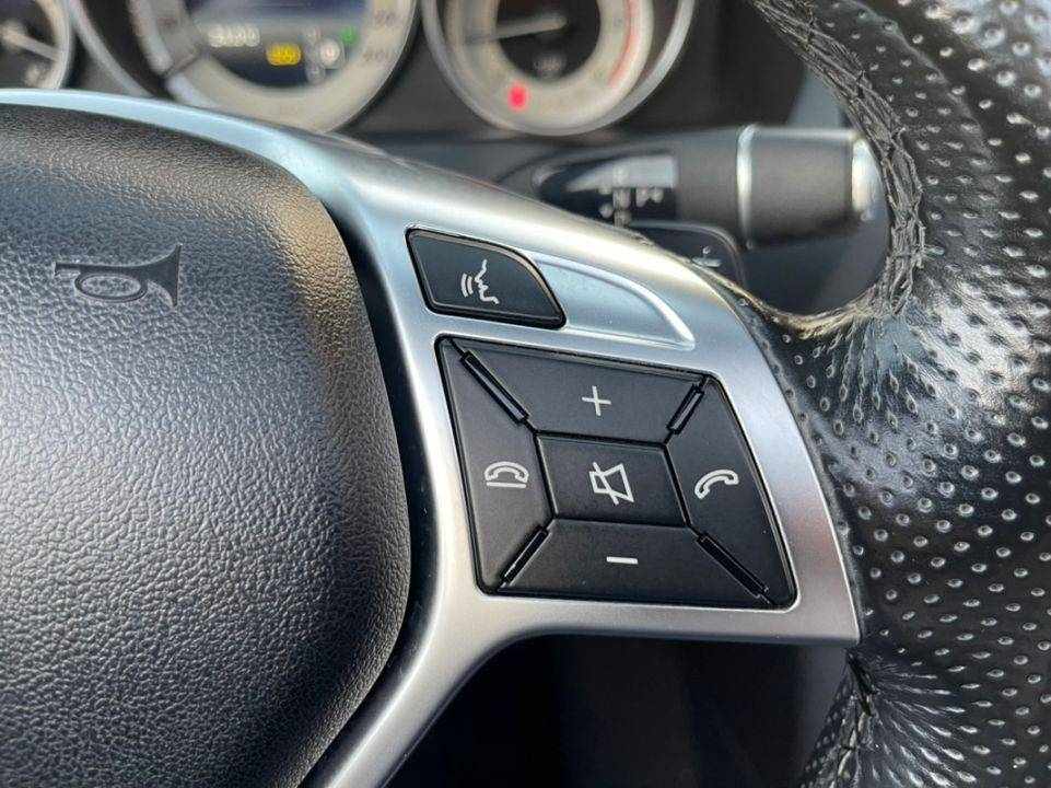mercedes-benz-classe-e-2016-diesel-2143cc