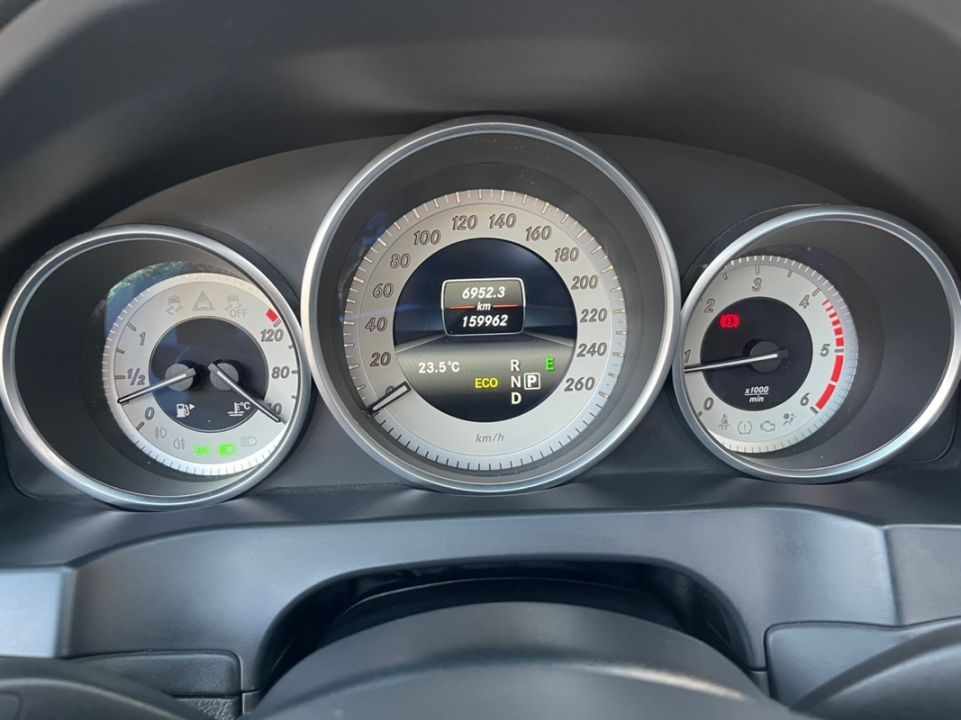 mercedes-benz-classe-e-2016-diesel-2143cc