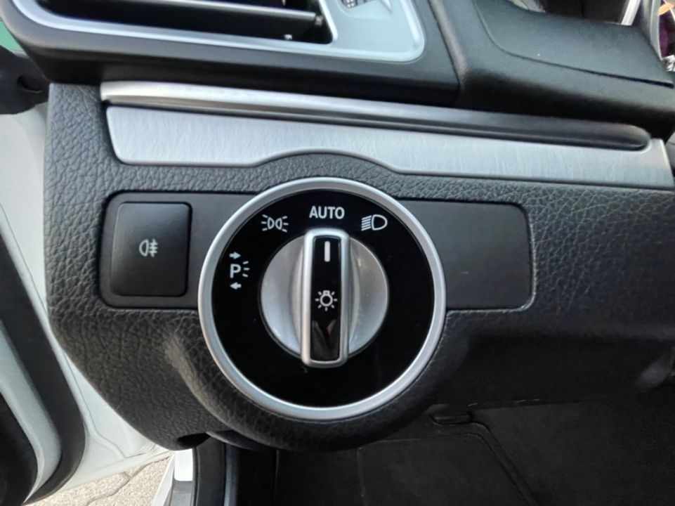 mercedes-benz-classe-e-2016-diesel-2143cc