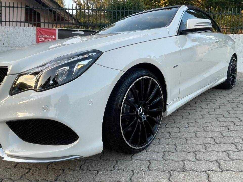 mercedes-benz-classe-e-2016-diesel-2143cc