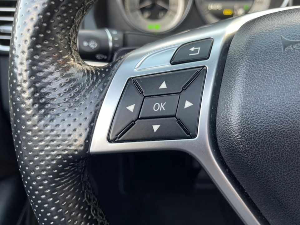 mercedes-benz-classe-e-2016-diesel-2143cc