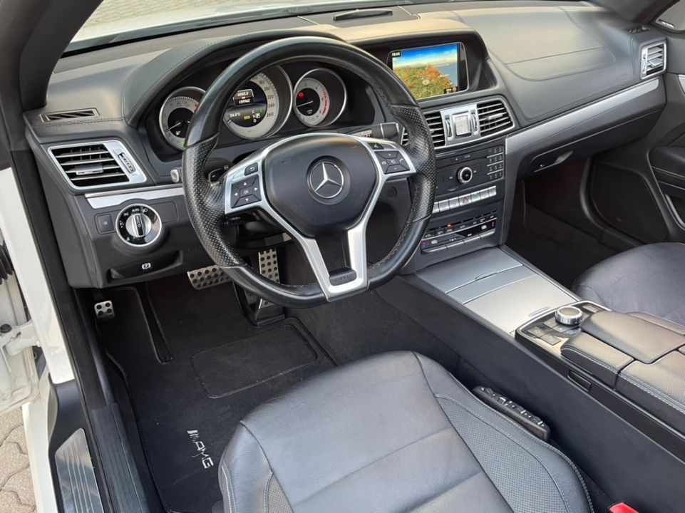 mercedes-benz-classe-e-2016-diesel-2143cc