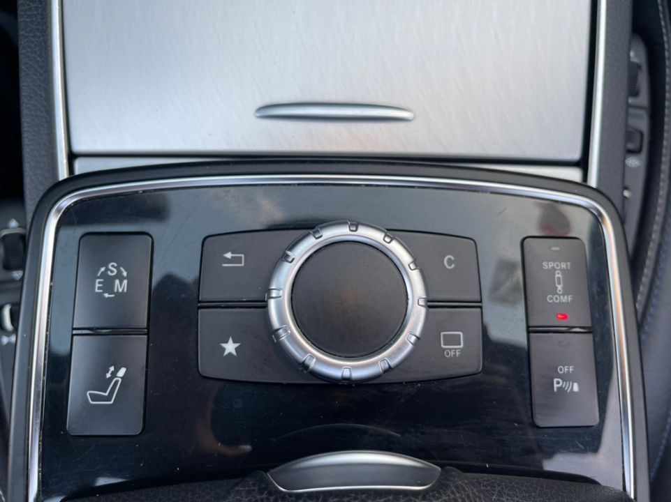 mercedes-benz-classe-e-2016-diesel-2143cc