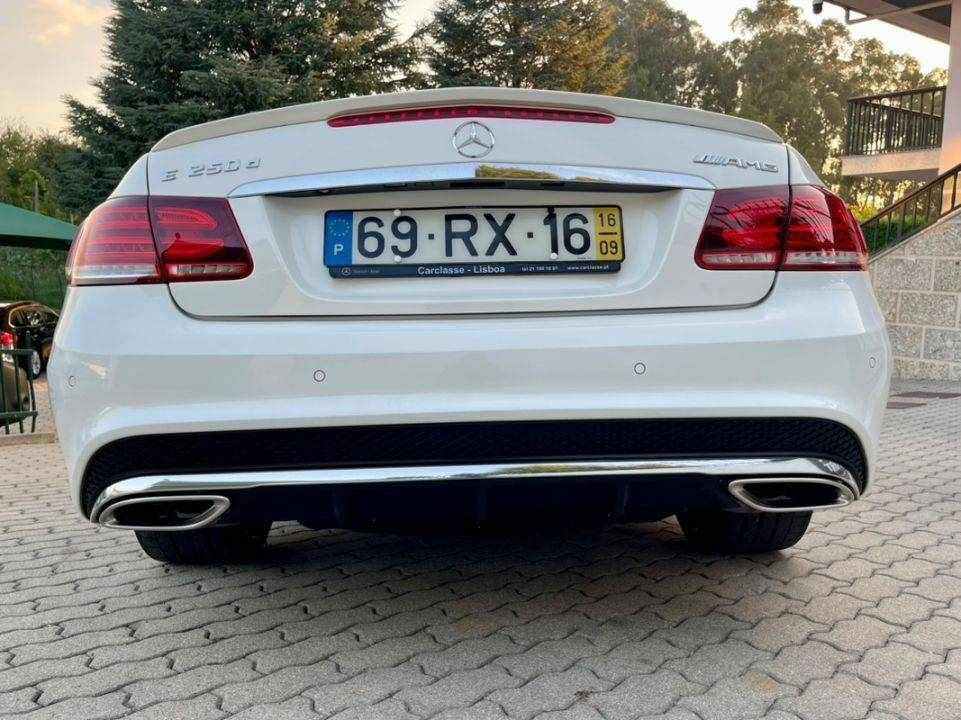 mercedes-benz-classe-e-2016-diesel-2143cc