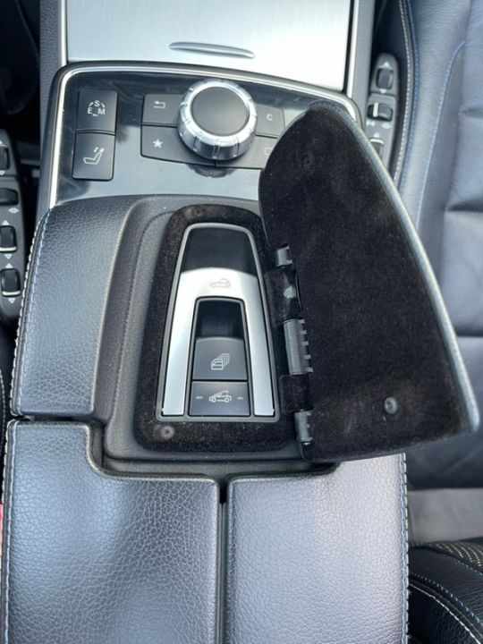 mercedes-benz-classe-e-2016-diesel-2143cc