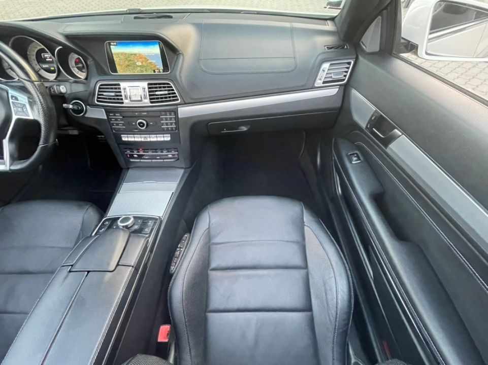 mercedes-benz-classe-e-2016-diesel-2143cc