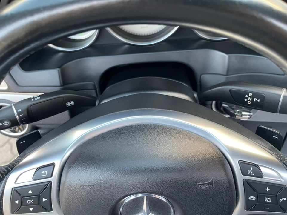 mercedes-benz-classe-e-2016-diesel-2143cc