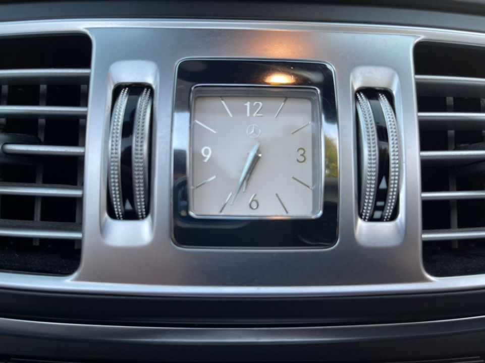 mercedes-benz-classe-e-2016-diesel-2143cc