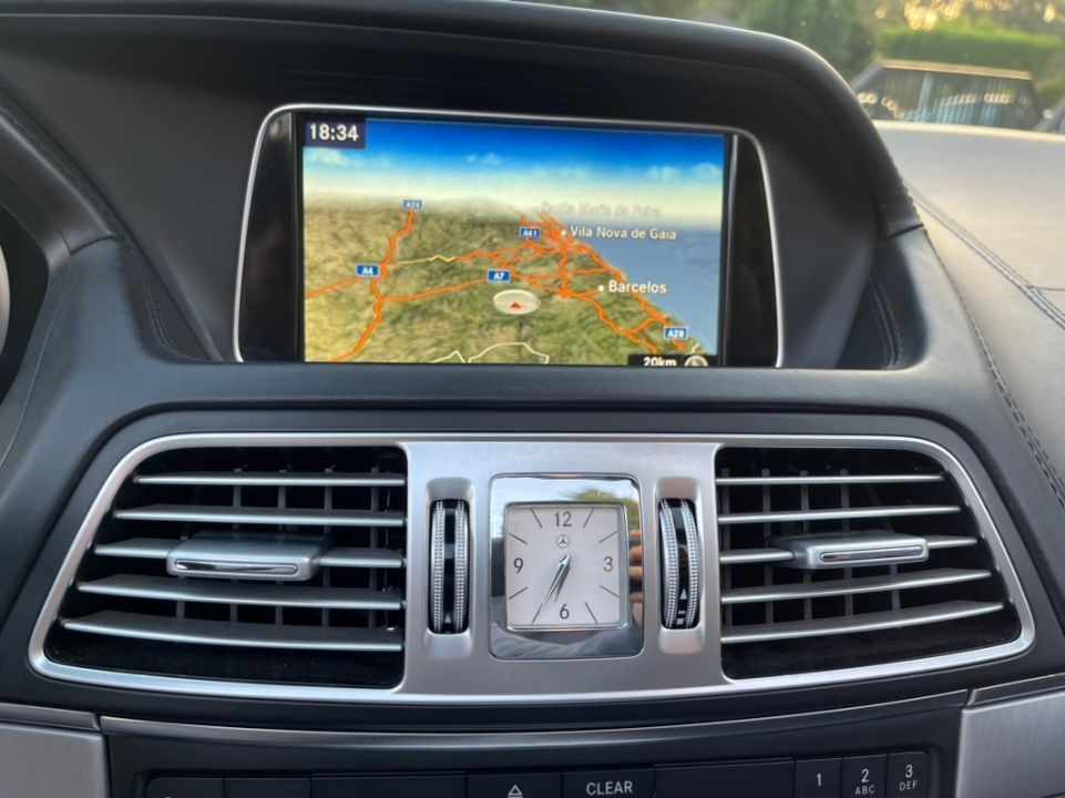 mercedes-benz-classe-e-2016-diesel-2143cc