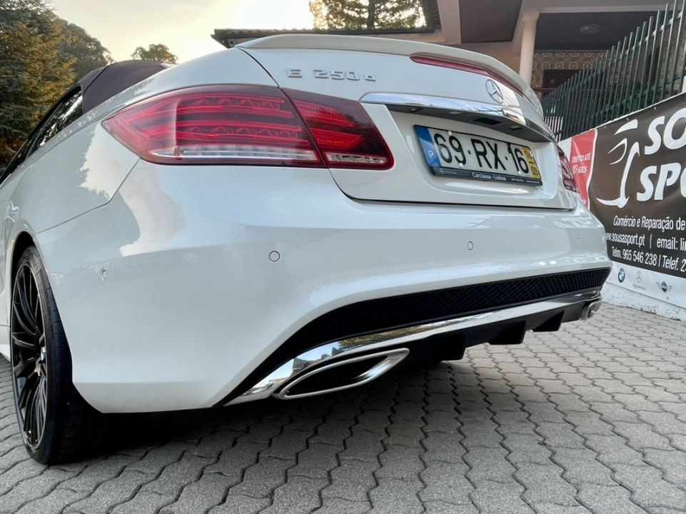 mercedes-benz-classe-e-2016-diesel-2143cc