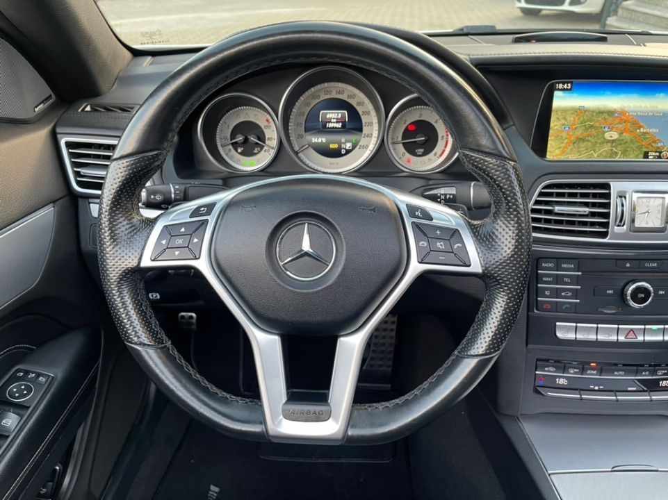 mercedes-benz-classe-e-2016-diesel-2143cc