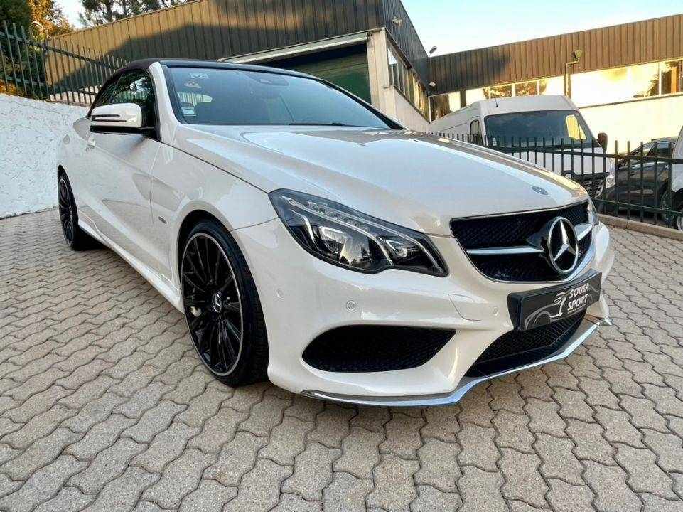 mercedes-benz-classe-e-2016-diesel-2143cc