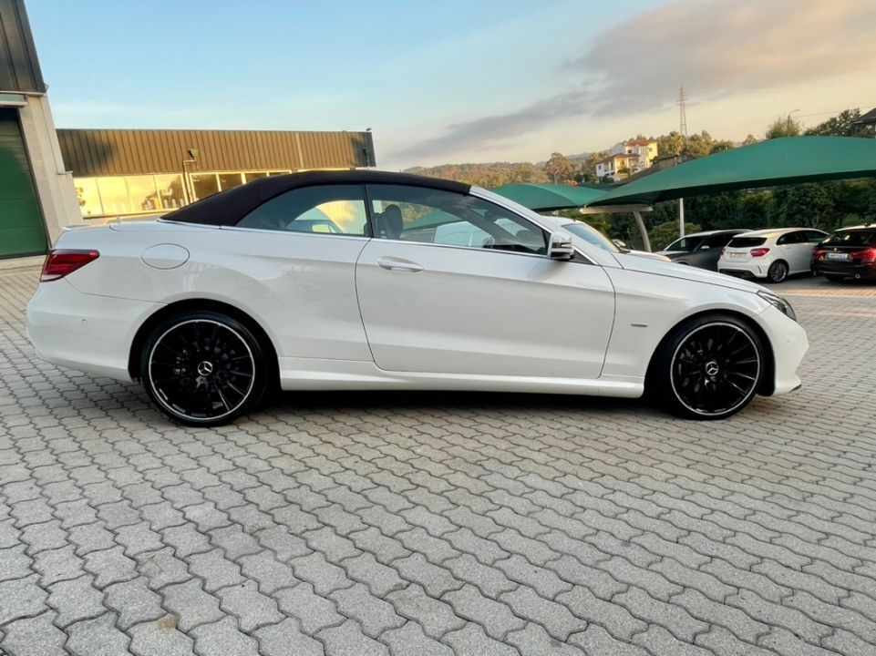 mercedes-benz-classe-e-2016-diesel-2143cc