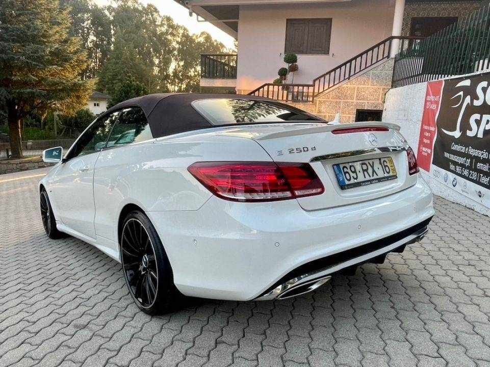 mercedes-benz-classe-e-2016-diesel-2143cc