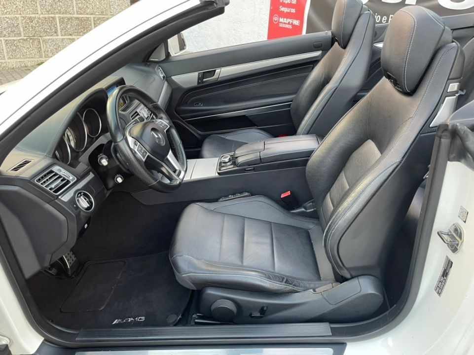 mercedes-benz-classe-e-2016-diesel-2143cc