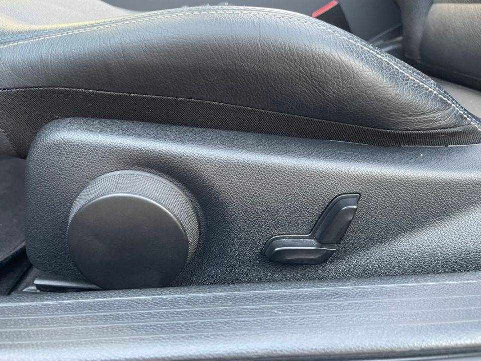 mercedes-benz-classe-e-2016-diesel-2143cc