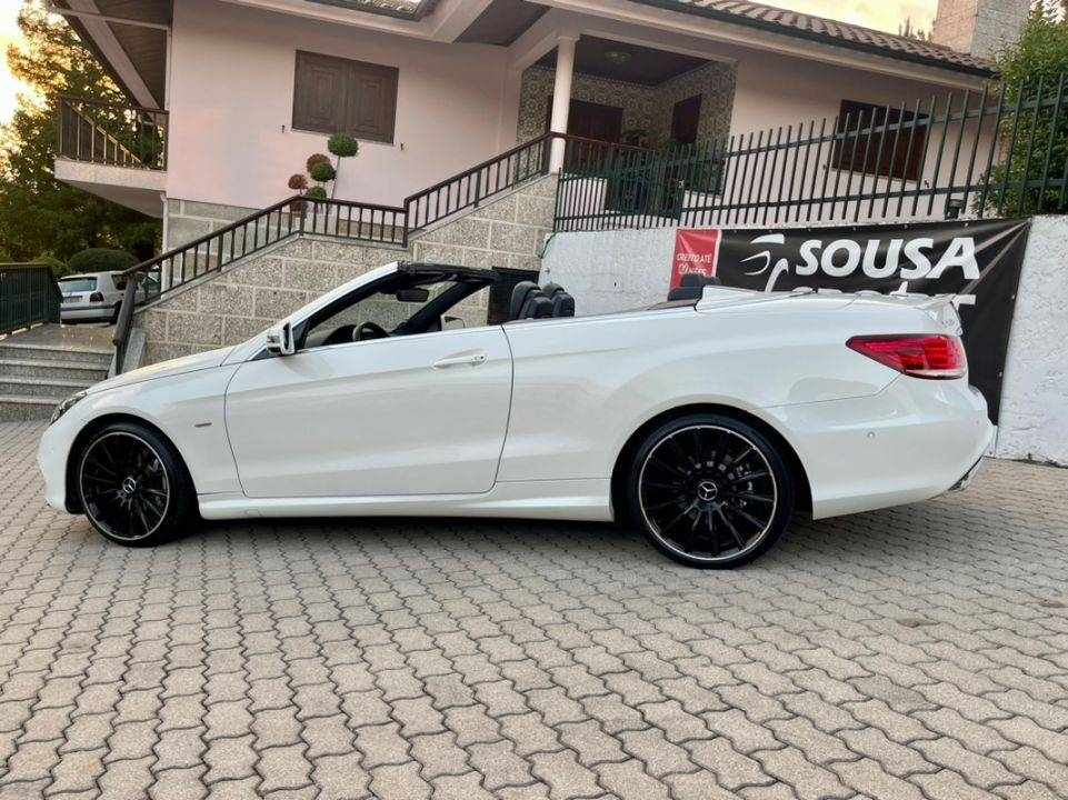 mercedes-benz-classe-e-2016-diesel-2143cc