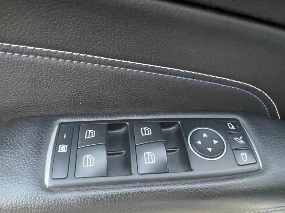 mercedes-benz-classe-e-2016-diesel-2143cc