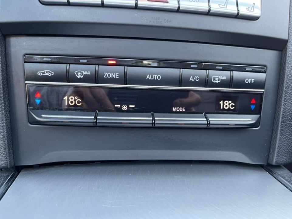 mercedes-benz-classe-e-2016-diesel-2143cc