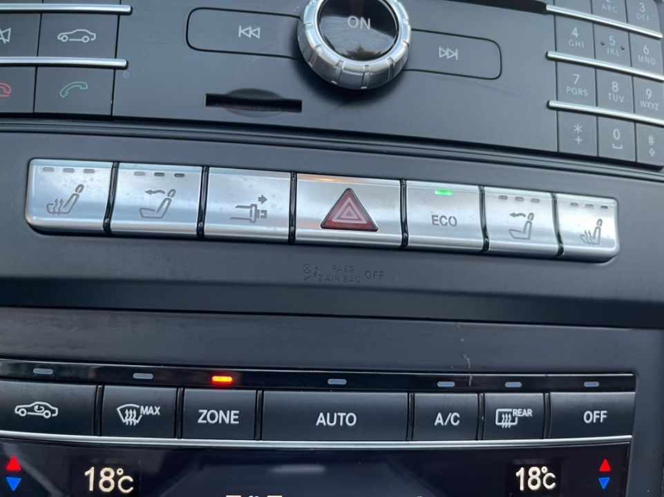 mercedes-benz-classe-e-2016-diesel-2143cc