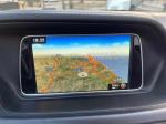 mercedes-benz-classe-e-2016-diesel-2143cc