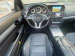 mercedes-benz-classe-e-2016-diesel-2143cc