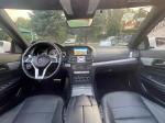 mercedes-benz-classe-e-2016-diesel-2143cc