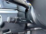 mercedes-benz-classe-e-2016-diesel-2143cc