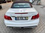 mercedes-benz-classe-e-2016-diesel-2143cc
