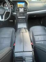 mercedes-benz-classe-e-2016-diesel-2143cc