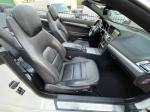 mercedes-benz-classe-e-2016-diesel-2143cc