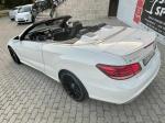 mercedes-benz-classe-e-2016-diesel-2143cc