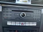 mercedes-benz-classe-e-2016-diesel-2143cc