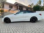 mercedes-benz-classe-e-2016-diesel-2143cc