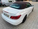 mercedes-benz-classe-e-2016-diesel-2143cc