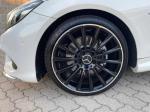 mercedes-benz-classe-e-2016-diesel-2143cc